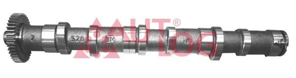 Ax cu came Autlog NW5025