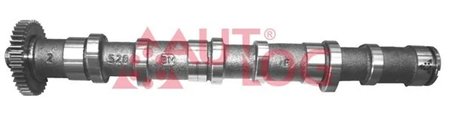 Ax cu came Autlog NW5025