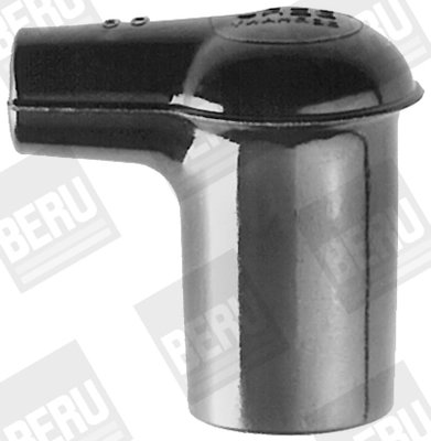 manson cauciuc,bujie BERU by DRiV O6