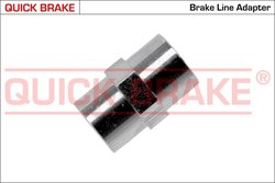 ADAPTOR, CONDUCTE FRANA QUICK BRAKE OAA - Piesa auto compatibila cu mai multe marci