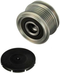 Fulie alternator Gates OAP7013
