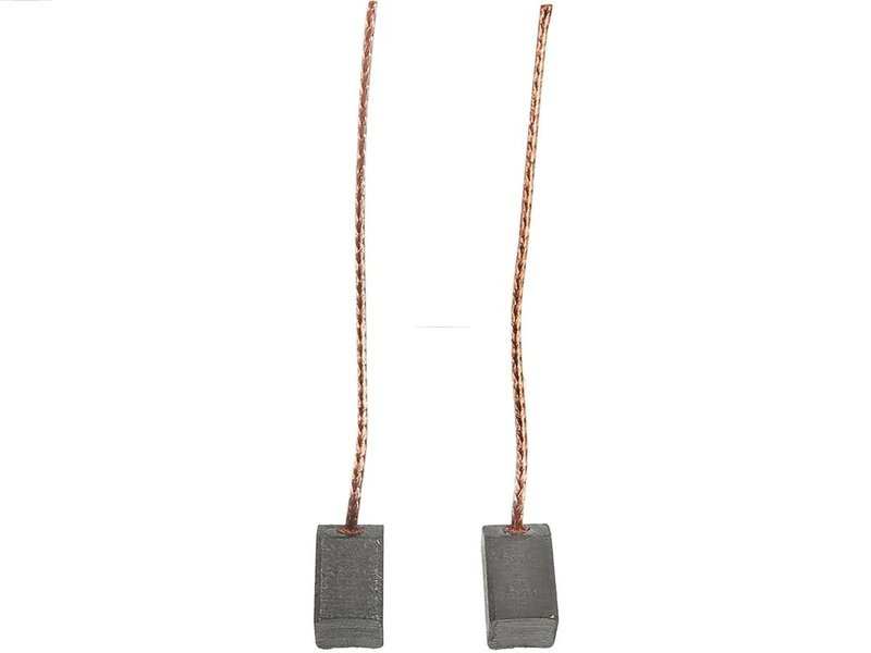 Perie alternator AS-PL OB9003