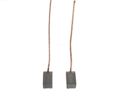 Perie alternator AS-PL OB9003