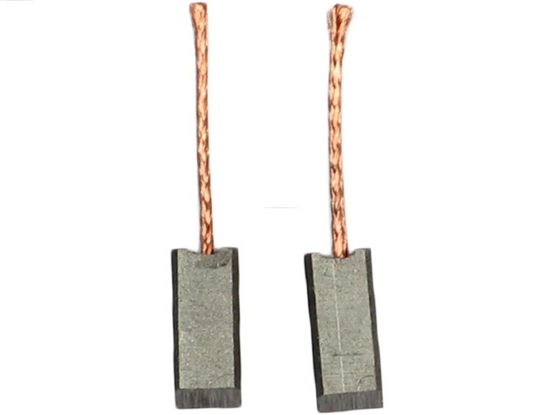 PERIE ALTERNATOR AS-PL OB9007 - Piesa auto compatibila cu mai multe marci