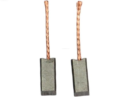 PERIE ALTERNATOR AS-PL OB9007 - Piesa auto compatibila cu mai multe marci