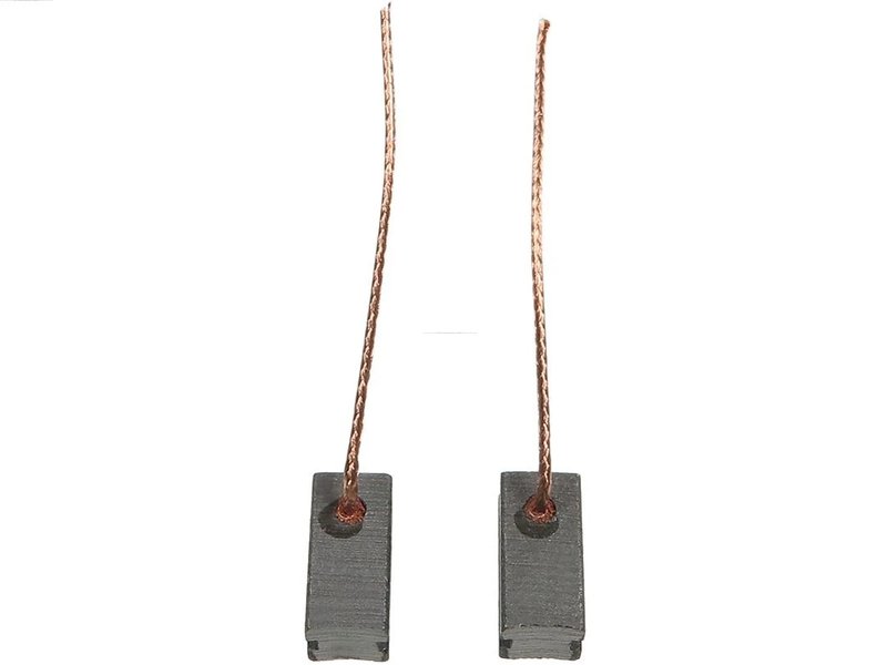 Perie alternator AS-PL OB9010