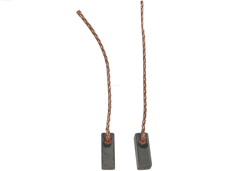 PERIE ALTERNATOR AS-PL OB9017 - Piesa auto compatibila cu mai multe marci