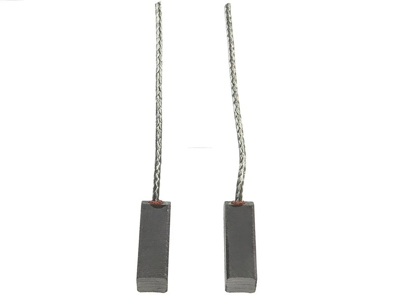 PERIE ALTERNATOR AS-PL OB9021 - Piesa auto compatibila cu mai multe marci