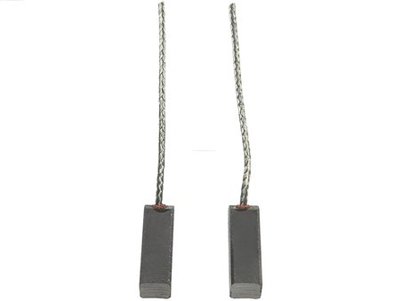 PERIE ALTERNATOR AS-PL OB9021 - Piesa auto compatibila cu mai multe marci