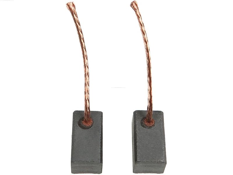 PERIE ALTERNATOR AS-PL OB9022 - Piesa auto compatibila cu mai multe marci