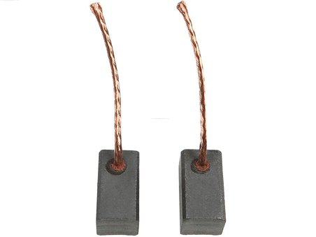 PERIE ALTERNATOR AS-PL OB9022 - Piesa auto compatibila cu mai multe marci