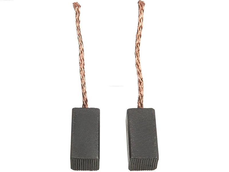 PERIE ALTERNATOR AS-PL OB9025 - Piesa auto compatibila cu mai multe marci