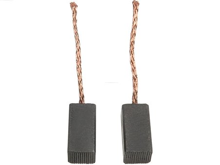 PERIE ALTERNATOR AS-PL OB9025 - Piesa auto compatibila cu mai multe marci