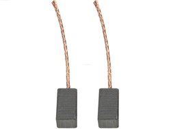 PERIE ALTERNATOR AS-PL OB9027 - Piesa auto compatibila cu mai multe marci