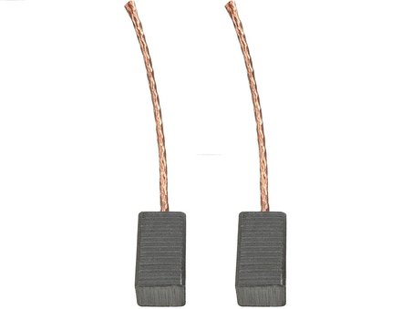 PERIE ALTERNATOR AS-PL OB9027 - Piesa auto compatibila cu mai multe marci