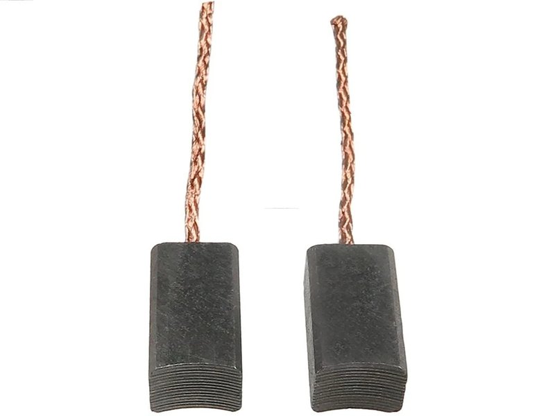 PERIE ALTERNATOR AS-PL OB9031 - Piesa auto compatibila cu mai multe marci