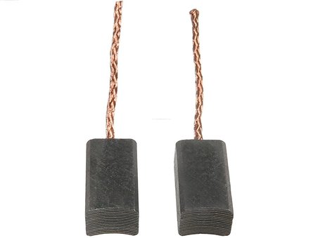 PERIE ALTERNATOR AS-PL OB9031 - Piesa auto compatibila cu mai multe marci