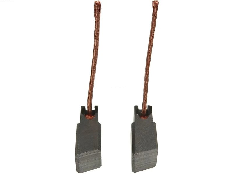 Perie alternator AS-PL OB9042