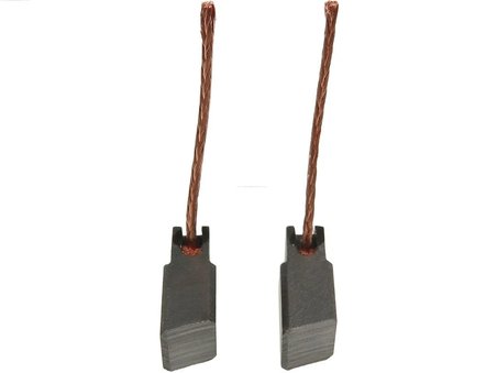 Perie alternator AS-PL OB9042