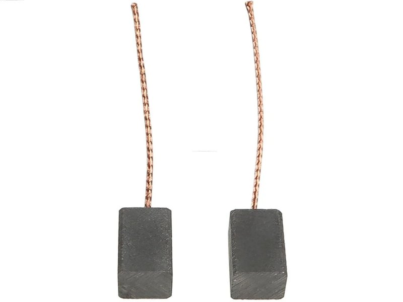 Perie alternator AS-PL OB9046