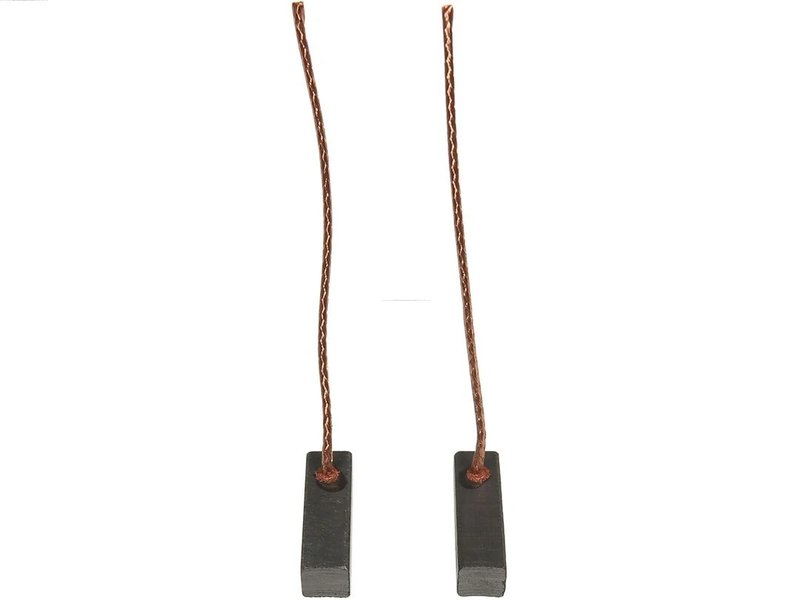 Perie alternator AS-PL OB9049