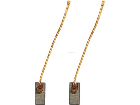 PERIE ALTERNATOR AS-PL OB9056 - Piesa auto compatibila cu mai multe marci