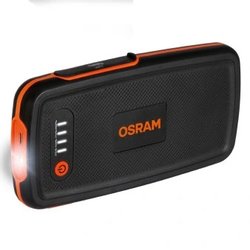 ROBOT PORNIRE OSRAM OBSL200 - Piesa auto compatibila cu mai multe marci