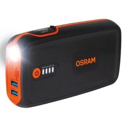 ROBOT PORNIRE OSRAM OBSL300 - Piesa auto compatibila cu mai multe marci