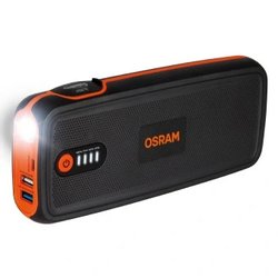 ROBOT PORNIRE OSRAM OBSL400 - Piesa auto compatibila cu mai multe marci