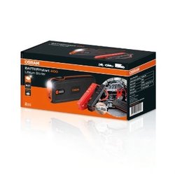 ROBOT PORNIRE OSRAM OBSL400 - Piesa auto compatibila cu mai multe marci