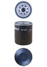 FILTRU ULEI KNECHT OC 1053 - Compatibil cu VW