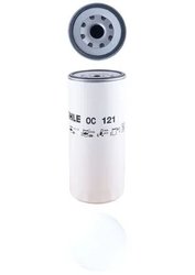 Filtru ulei KNECHT OC 121