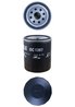 FILTRU ULEI MAHLE OC 1397 - Compatibil cu ALFA ROMEO, CITROEN, FIAT, HAVAL, JEEP, OPEL, PEUGEOT, TOYOTA, VAUXHALL