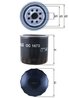 FILTRU ULEI KNECHT OC 1673 - Compatibil cu GENESIS, HYUNDAI, ISUZU, KIA, MAZDA, MITSUBISHI, MITSUBISHI (BJC), PROTON, SUBARU
