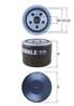 FILTRU ULEI KNECHT OC 230 - Compatibil cu ASIA MOTORS, BEDFORD, HYUNDAI, MITSUBISHI, PROTON, SMART, SUBARU