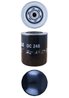 FILTRU ULEI KNECHT OC 248 - Compatibil cu ALFA ROMEO, CITROEN, FIAT, IVECO, LANCIA, MULTICAR, OPEL, OPTARE, PEUGEOT, RAYTON FISS
