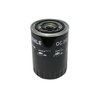 Filtru ulei MAHLE OC 248