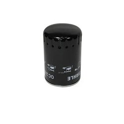 Filtru ulei MAHLE OC 248