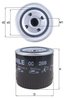 FILTRU ULEI KNECHT OC 269 - Compatibil cu AUSTIN, HONDA, LDV, ROVER