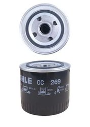 FILTRU ULEI KNECHT OC 269 - Compatibil cu AUSTIN, HONDA, LDV, ROVER