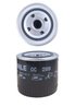 FILTRU ULEI KNECHT OC 269 - Compatibil cu AUSTIN, HONDA, LDV, ROVER