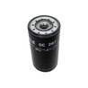 FILTRU ULEI MAHLE OC 267 - Compatibil cu ASTRA, FIAT, IVECO