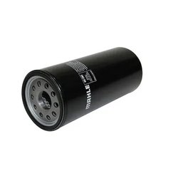 Filtru ulei MAHLE OC 282
