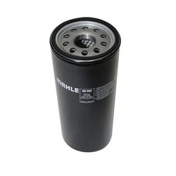 Filtru ulei MAHLE OC 282
