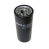 Filtru ulei MAHLE OC 282