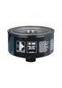 FILTRU ULEI MAHLE OC 404 - Compatibil cu AGRALE, CHEVROLET, MERCEDES-BENZ, NISSAN, RENAULT TRUCKS, SCANIA, TROLLER, VW