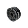 FILTRU ULEI MAHLE OC 404 - Compatibil cu AGRALE, CHEVROLET, MERCEDES-BENZ, NISSAN, RENAULT TRUCKS, SCANIA, TROLLER, VW