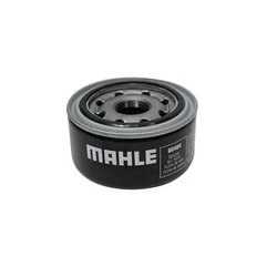 FILTRU ULEI MAHLE OC 404 - Compatibil cu AGRALE, CHEVROLET, MERCEDES-BENZ, NISSAN, RENAULT TRUCKS, SCANIA, TROLLER, VW