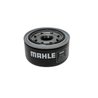 FILTRU ULEI MAHLE OC 404 - Compatibil cu AGRALE, CHEVROLET, MERCEDES-BENZ, NISSAN, RENAULT TRUCKS, SCANIA, TROLLER, VW