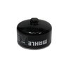FILTRU ULEI MAHLE OC 404 - Compatibil cu AGRALE, CHEVROLET, MERCEDES-BENZ, NISSAN, RENAULT TRUCKS, SCANIA, TROLLER, VW